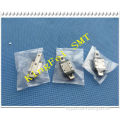 N513RSH9-695 LM Guide RHS2B Loader Walking Beam AI Spare Parts For Panasonic Machine